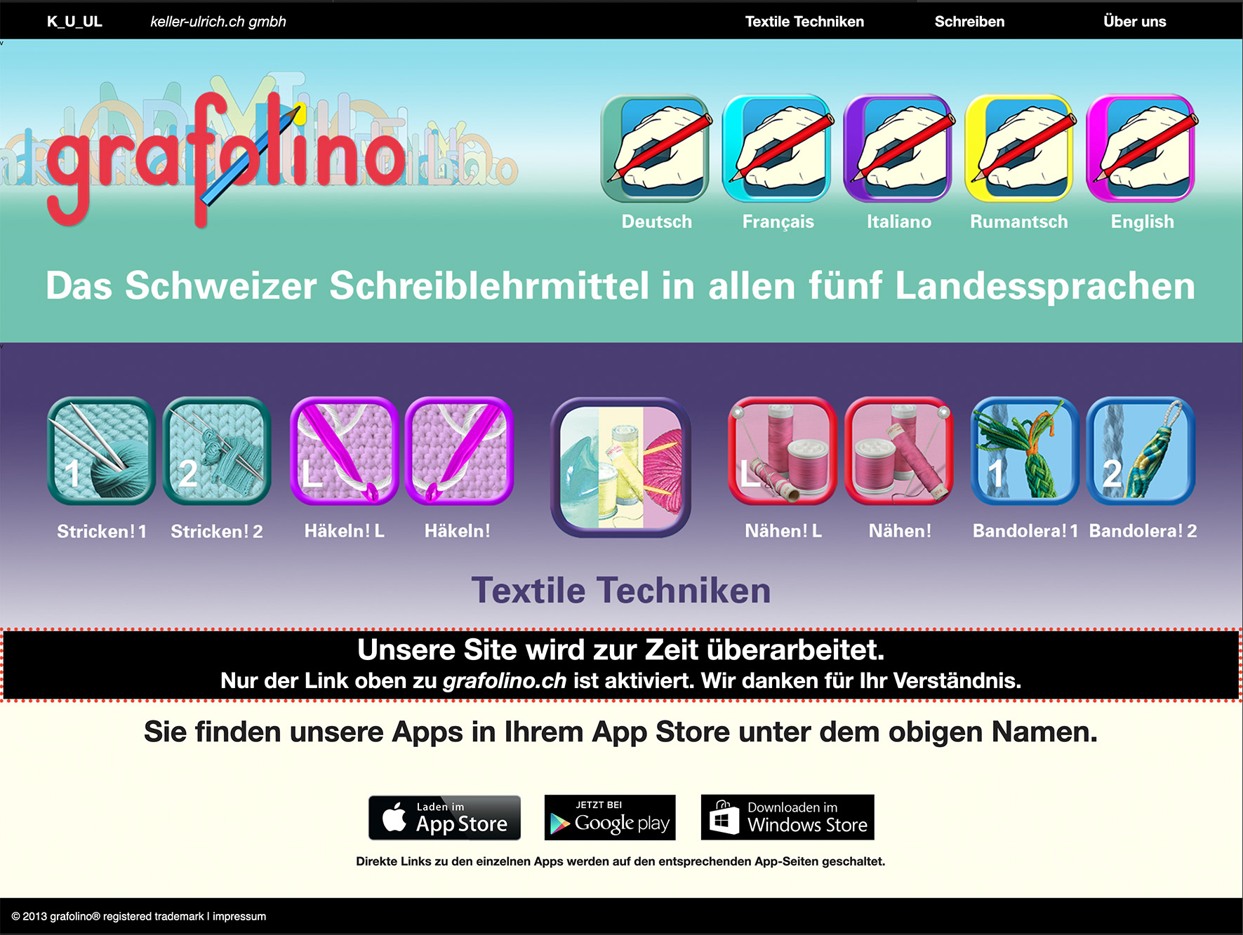 keller_ulrich_website